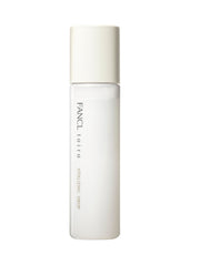 팬켈 (FANCL) 화장실 (toiro) 바이탈 라이징 드롭 병 120ml (약 60 일분) <의약 부외품> 화장수 무첨가