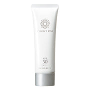 Perfect One SP Moisture UV 50g Sunscreen UV Cut Cream Face JapanMade newJapanPharmaceutical mail order