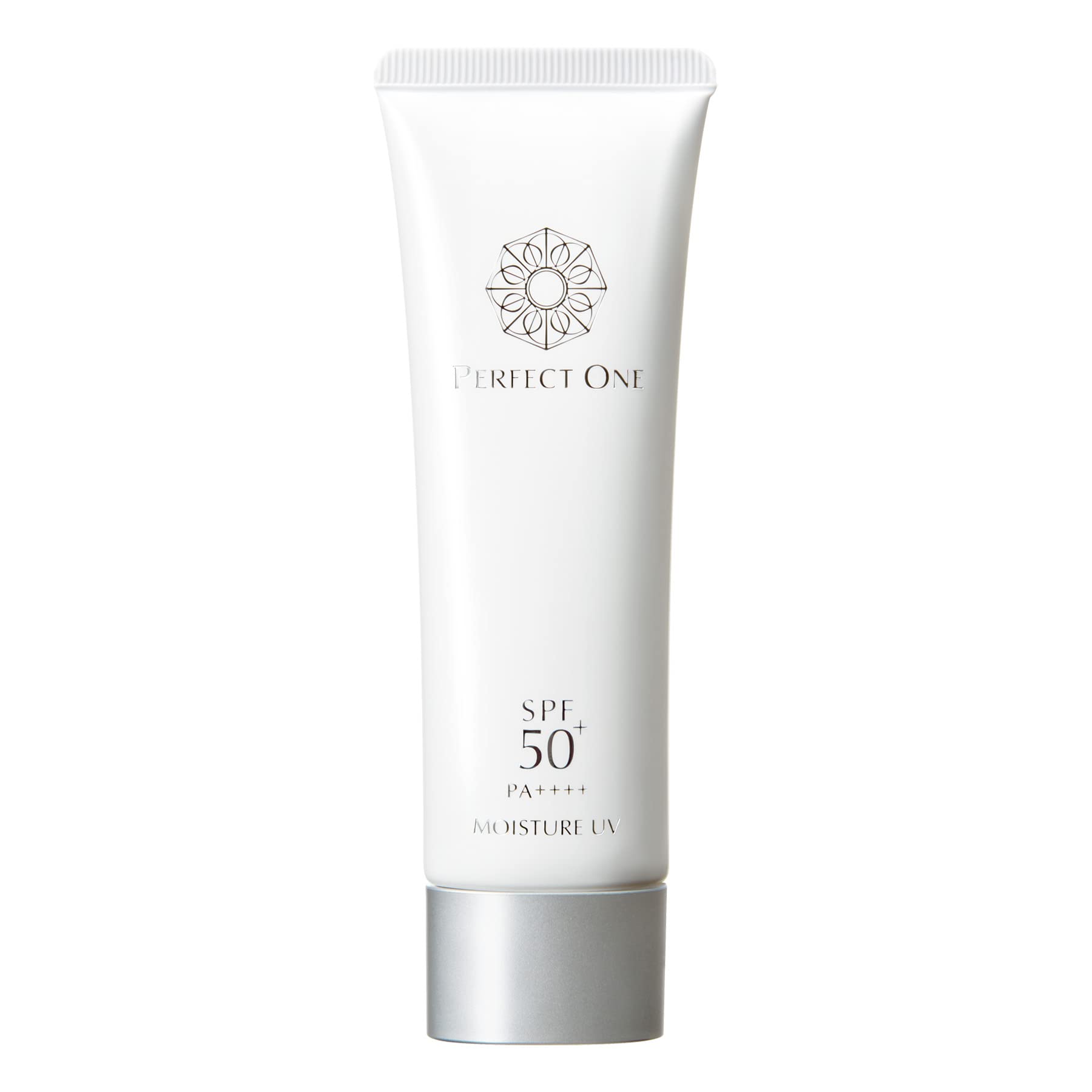 Perfect One SP Moisture UV 50g Sunscreen UV Cut Cream Face JapanMade newJapanPharmaceutical mail order