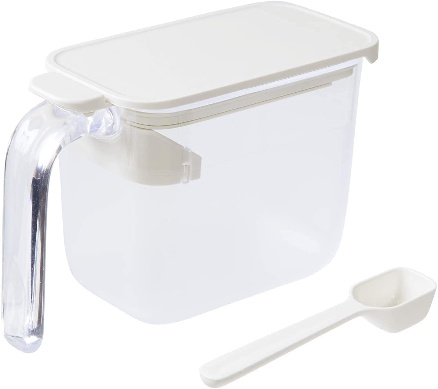 Nồi gia vị Marna K736W