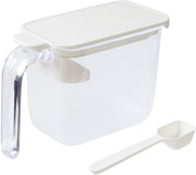 Nồi gia vị Marna K736W