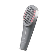 Yarman Mise Scalp Lift Active Plus