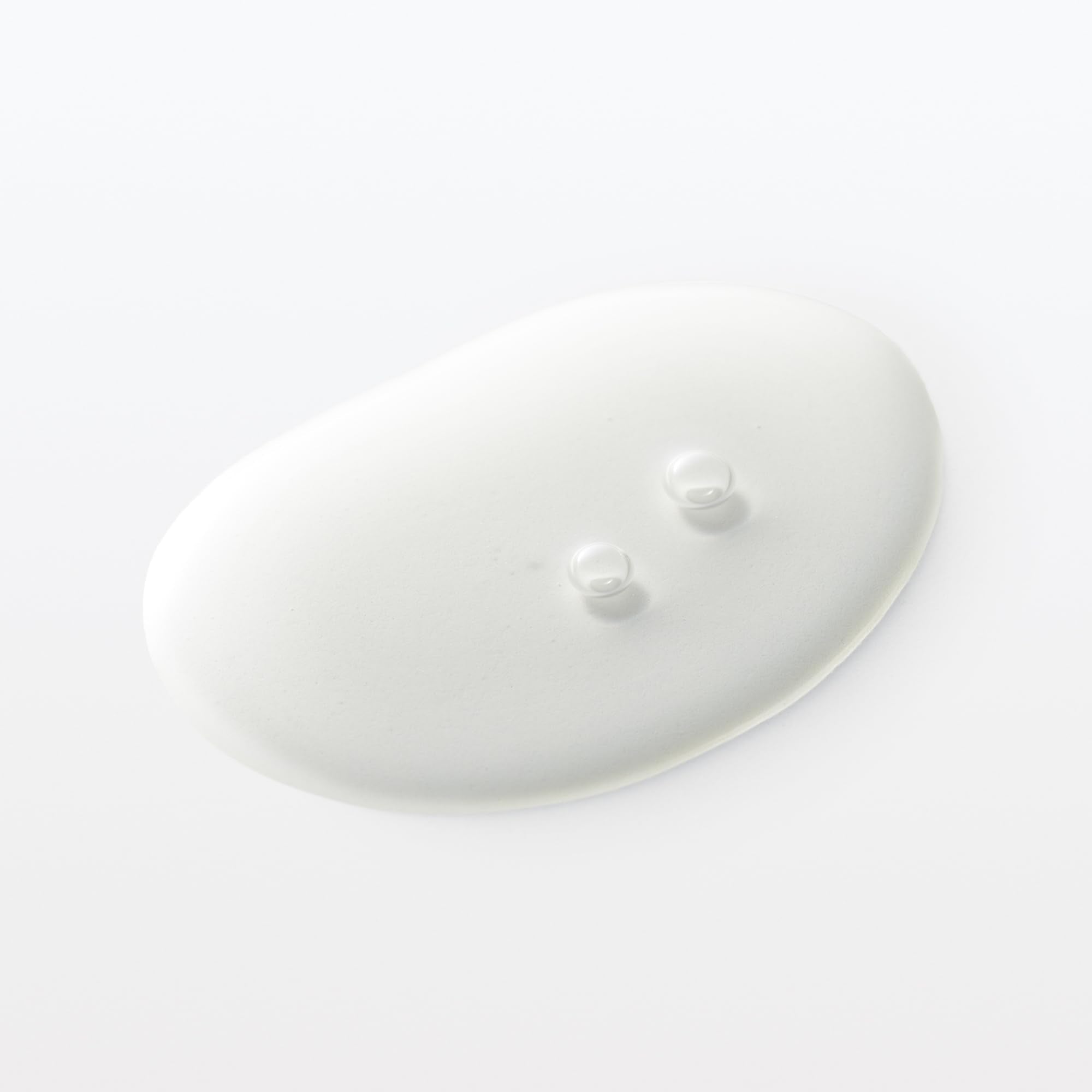 MUJI Highly Concentrated Serum with Retinol Derivatives 30mL OAO36A3A