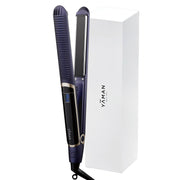 Smooth iron Photoion Plus