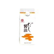 가마다 간장 국물 간장 200ml