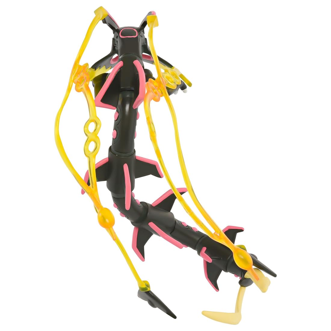 宝可梦（TAKARA TOMY）