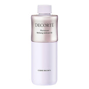 DECORTÉ Emulsion Phytotune Refining Softener ER (Replacement) 200mL