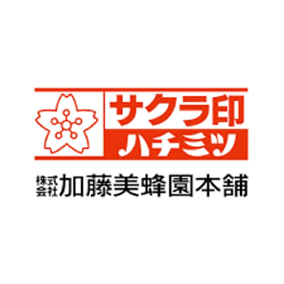 Kato Bibeeen Hokkaido Sugar Beet Oligo Liquid 500g