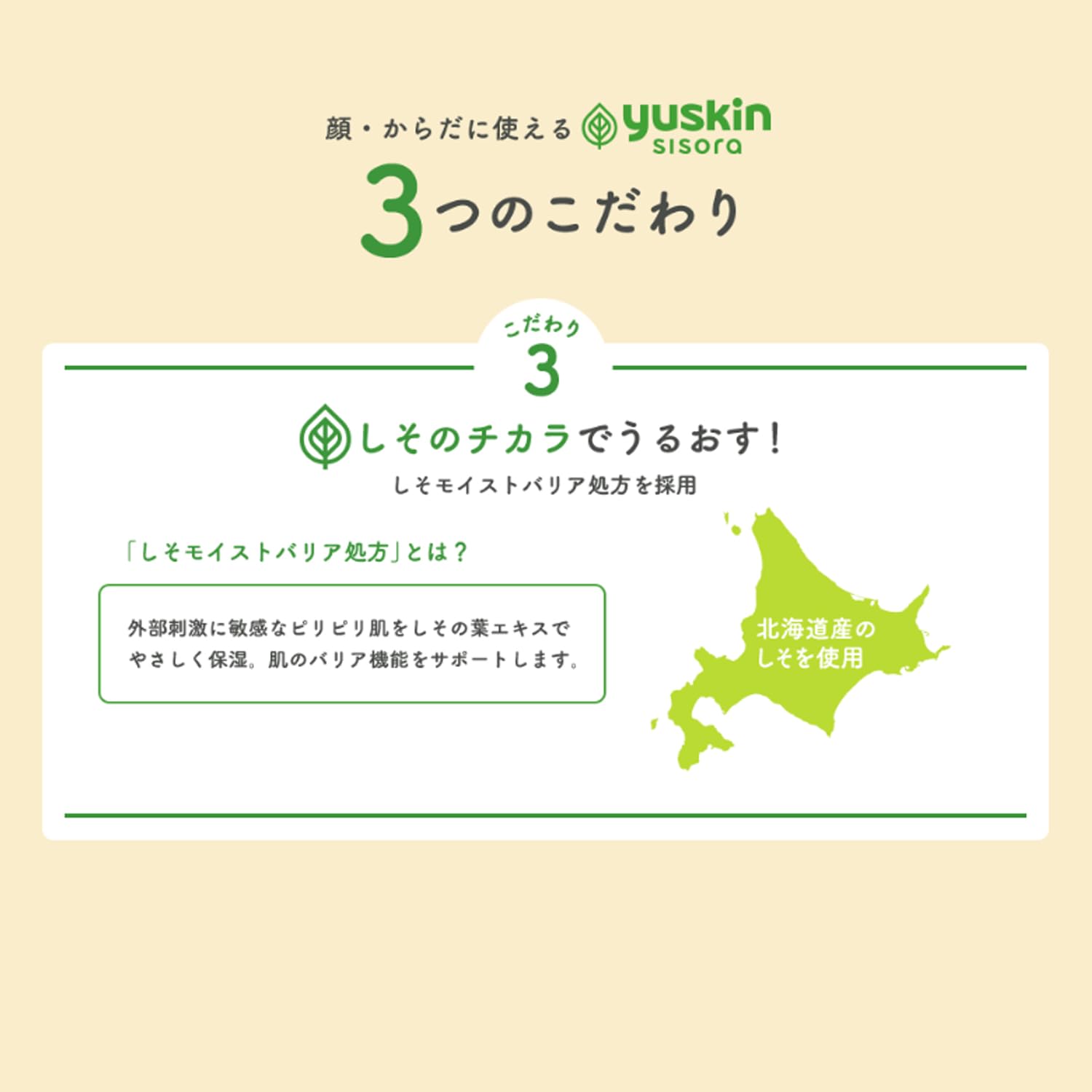 유스킨 시소라 바디 샴푸 리필 파우치 400ml 무향료 무착색 저자극성 민감한 피부 부피가 큰 피부 촉촉한 두피의 세척에도