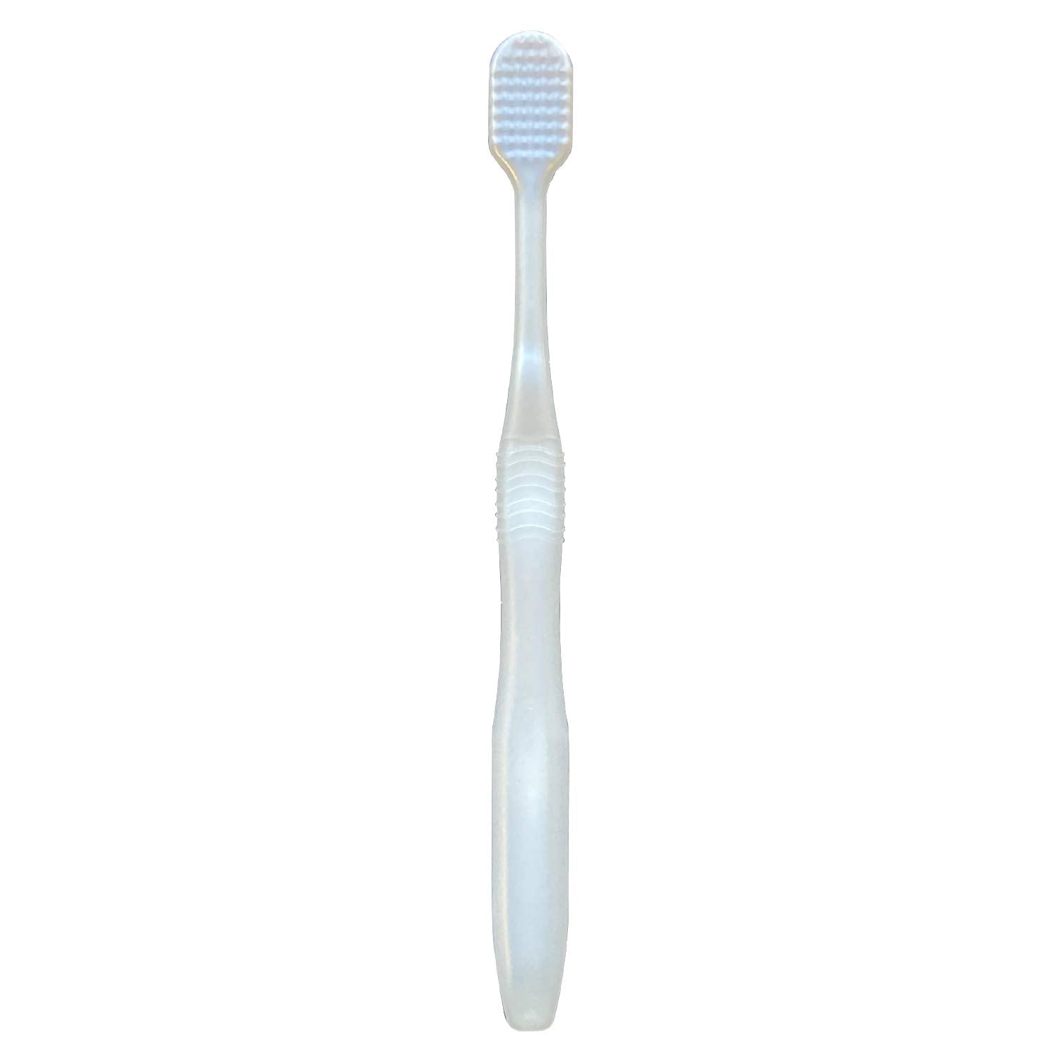 Ebisu Premium Care Toothbrush 6 Rows Regular Normal