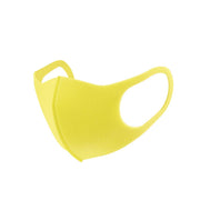 Pitta Mask (PITTA MASK) PITTAMASK KIDSSWEET