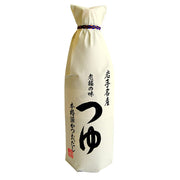 Sasanaga long-established flavor soup 1L