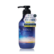 YOLU 요르 | 트리트먼트 딥 나이트 쌍