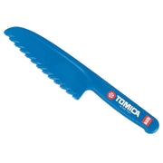Skater Plastic Knife for Children Safety Knife Length 23cm (Blade Length 12.8cm) Tomica Made in Japan HKP1