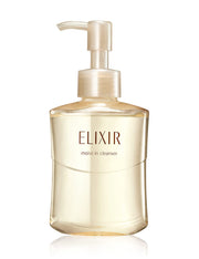 ELIXIR 에릭 씰 모이스트 잉크 렌즈 140mL 거품 세안료 에이징 케어 세안 폼 거품 슈페리엘