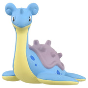 Pokemon Monster Collection MS-30 ลาปราส