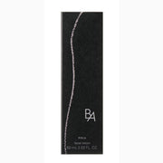 폴라 B.A 로션 7 하프 사이즈 【화장수】60mL
