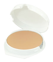 프리마 비스타 크리미 컴팩트 파운데이션 베이지 오클 01 SPF33 PA ++ 10g