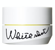 [Quasi-drug] POLA White Shot Cream RXS [Moisturizing emulsion/cream] 50g