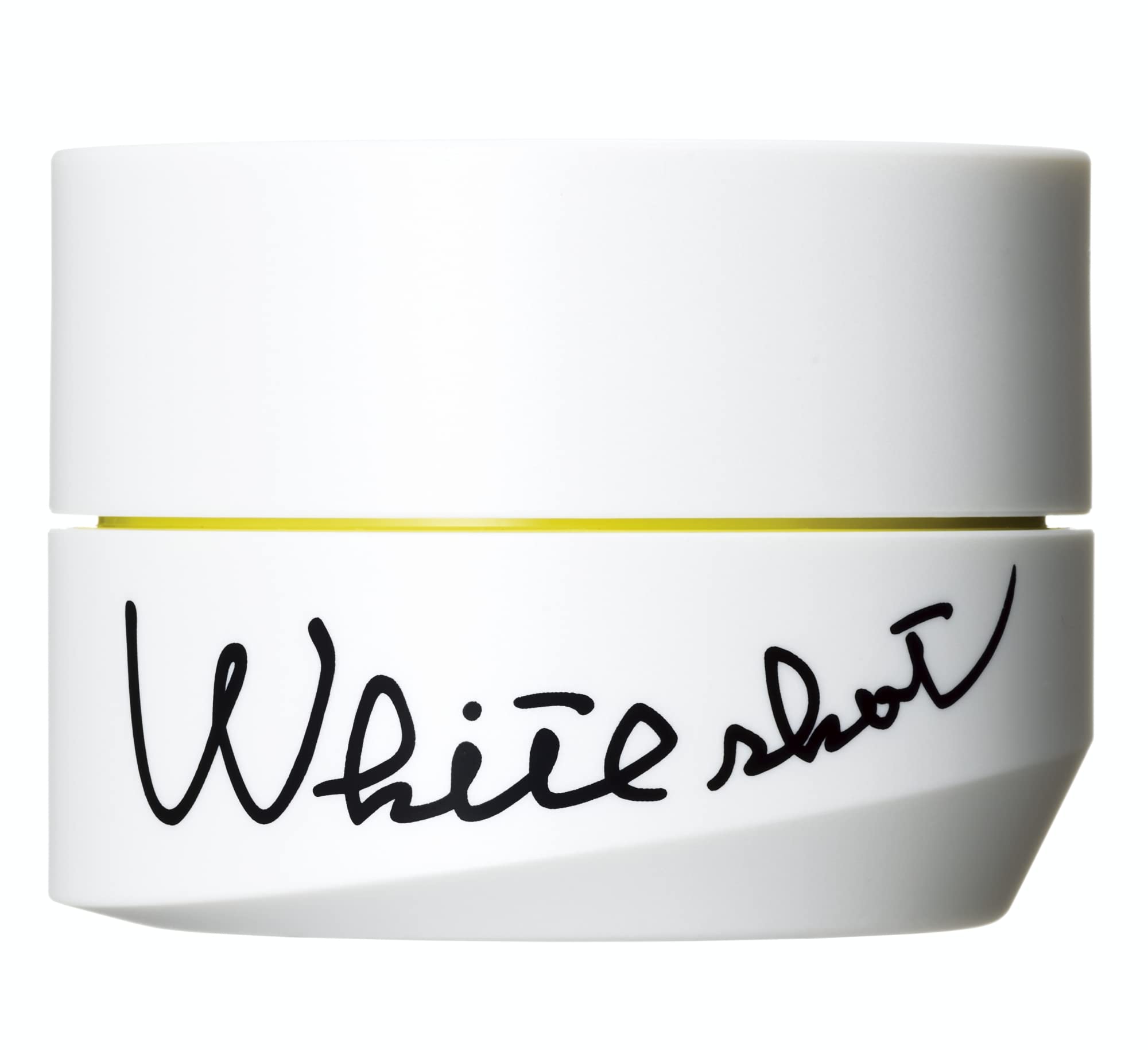 [Quasi-drug] POLA White Shot Cream RXS [Moisturizing emulsion/cream] 50g
