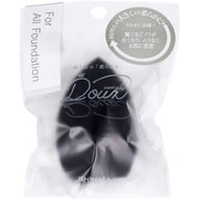 DOUX 드 다종 펀데용 ISP-DX01