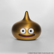 Dragon Quest Metallic Monsters Gallery Slime ~40th Anniversary Version~