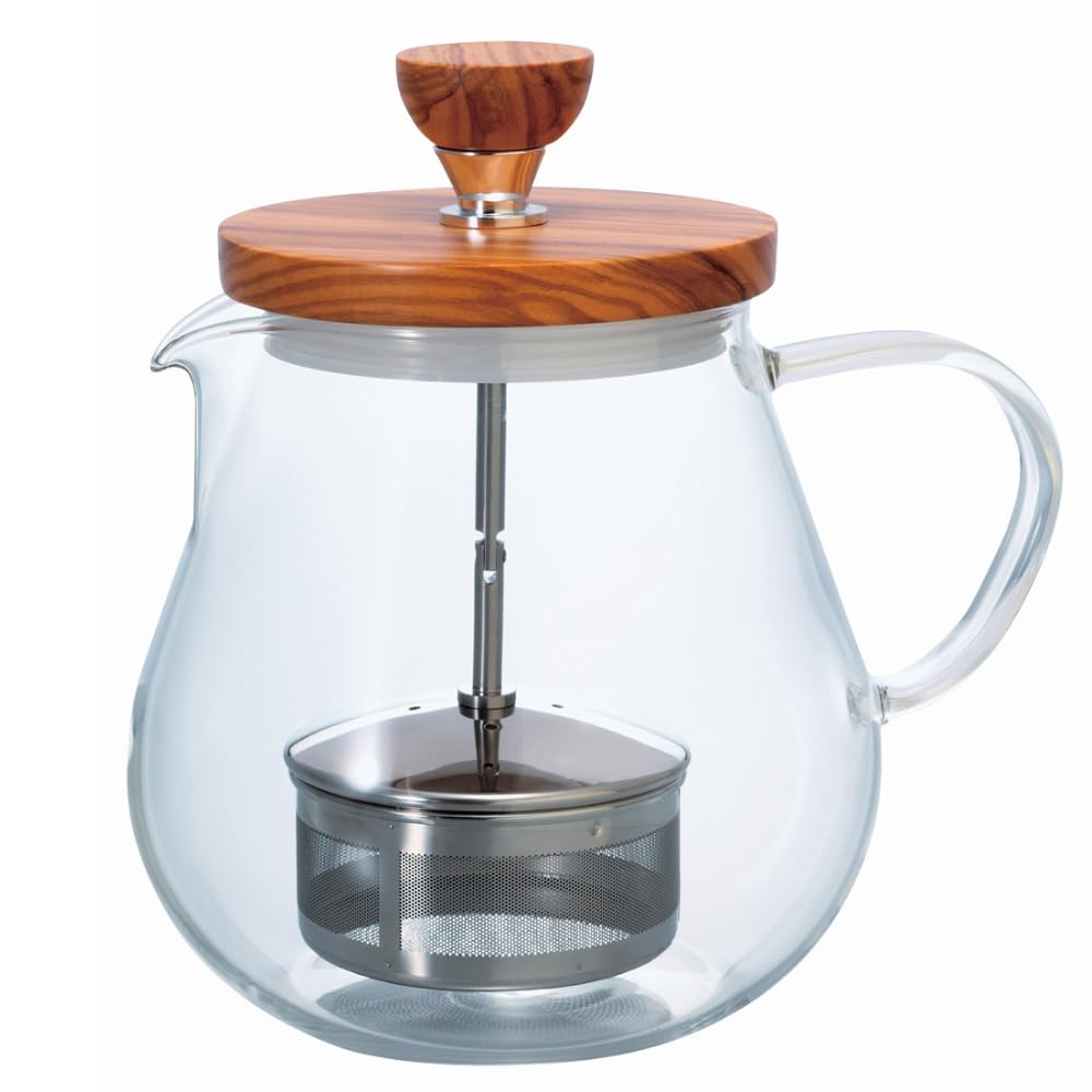 HARIO TEO-70-OV 700ml TEO-70-OV