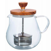 HARIO TEO-70-OV 700ml TEO-70-OV