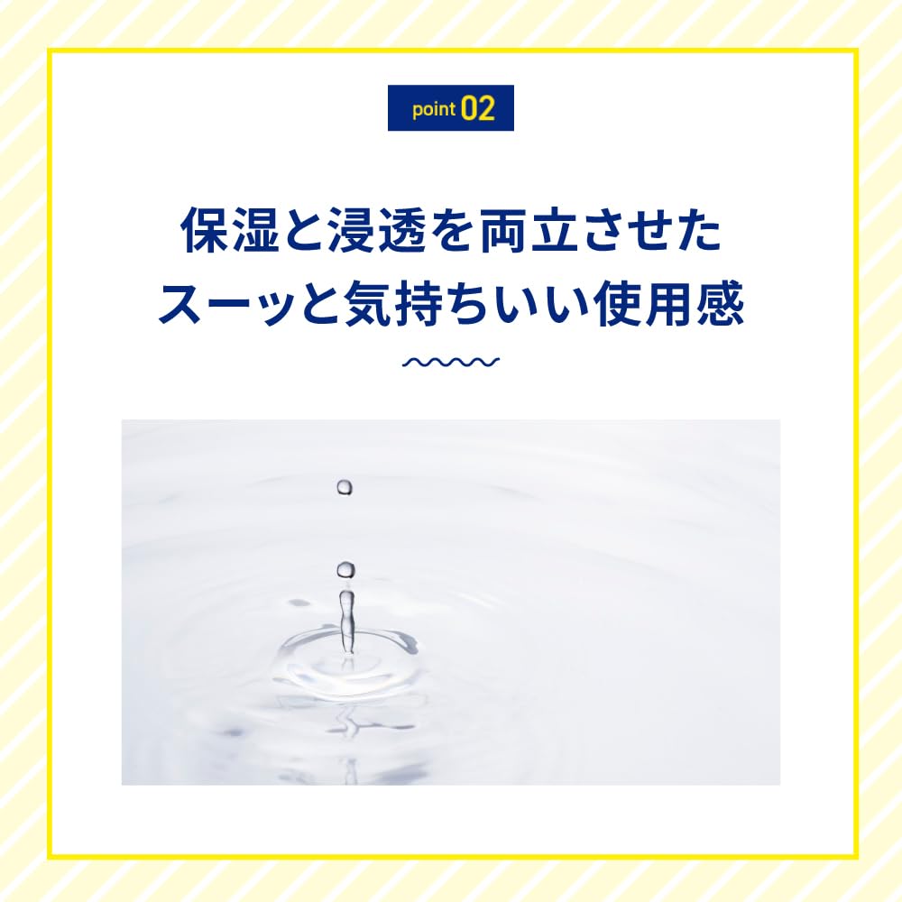 멜라노 CC 약용 오점 대책 미백 화장수 170ml (x 1)
