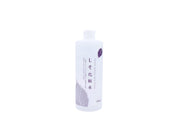 [땅의 소금사] 시소 화장수 500ml 대용량 정 피부 피부에 촉촉함 얼굴 전신 스킨 케어 (희미한 라벤더의 향기)