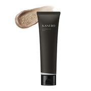 KANEBO Kanebo Scrubbing Mud Wash Face Wash 130g