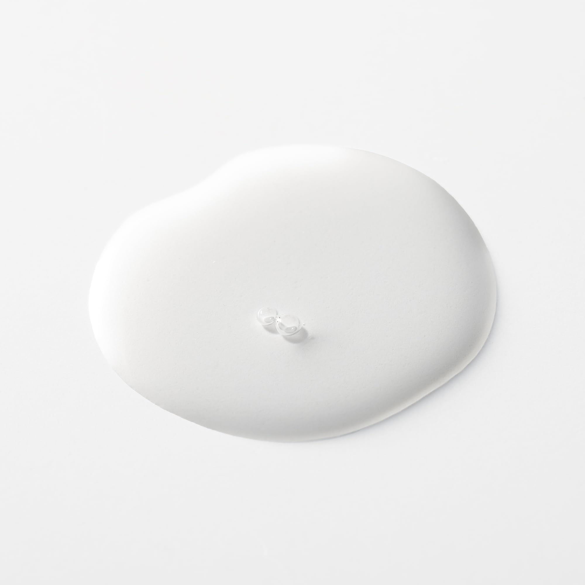 MUJI Highly Concentrated Serum with Niacinamide 30mL OAQ69A4A