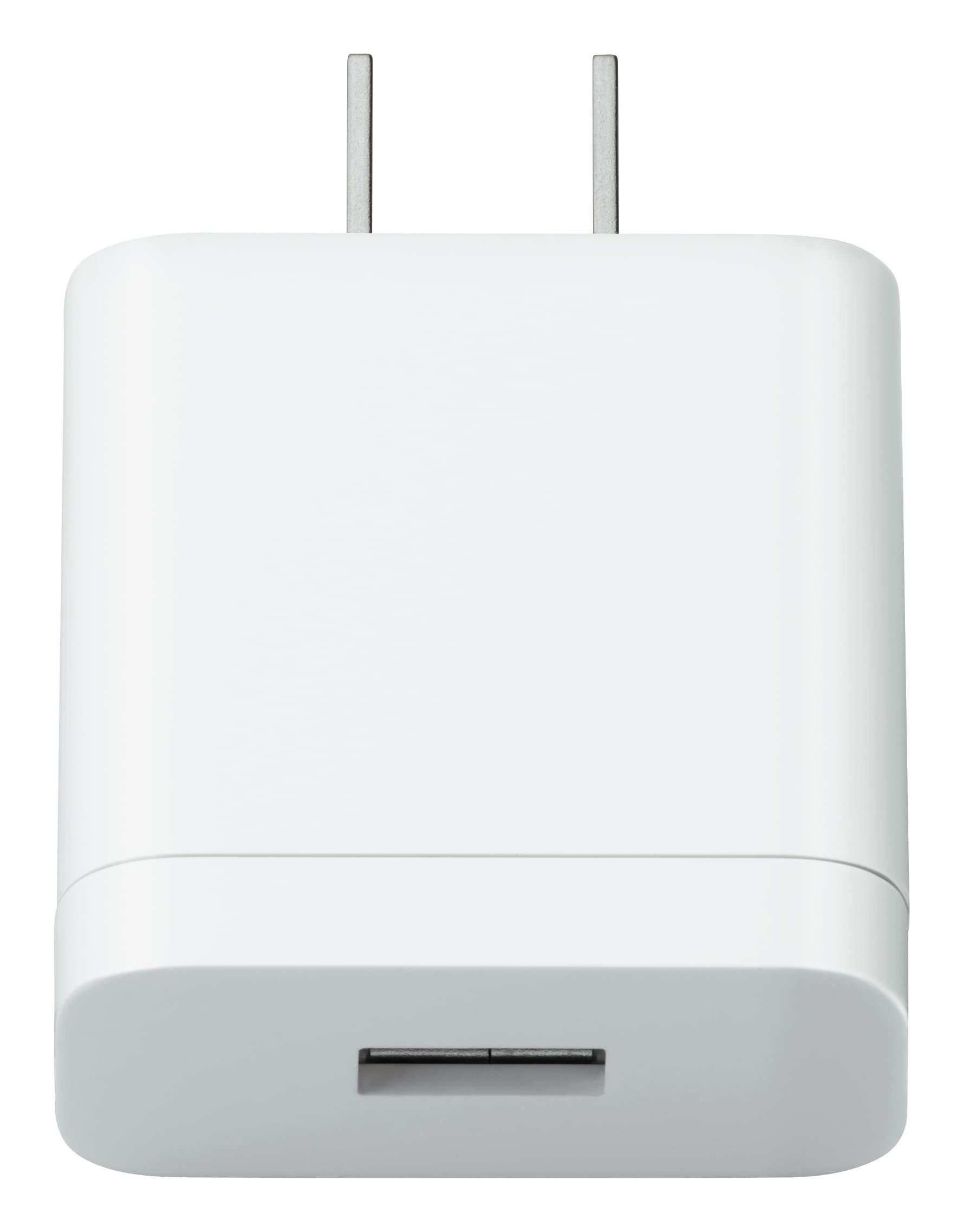 [Genuine] Panasonic 3-blade USB power adapter ES-RT4AU/ES-RT1AU compatible ES-RU1-01