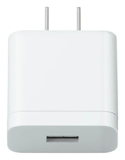 [Genuine] Panasonic 3-blade USB power adapter ES-RT4AU/ES-RT1AU compatible ES-RU1-01