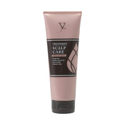 phiten YUKO Treatment Scalp Care 240g