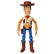 TAKARA TOMY Toy Story Chatting Friends Woody