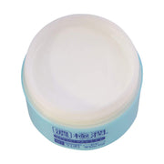 Hada Labo 极纯 UV 美白凝胶 (SPF50+ PA++++) 90g