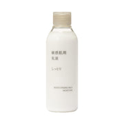 민감한 피부용 유액 촉촉한 200mL 83435035