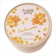 Dầu mật ong Wonder trong Smooth Drop Pure Osmanthus
