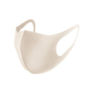 PITTAMASK SMALL CHIC