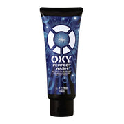 Oxy Perfect Wash Acne Prevention Large Capacity Face Wash 200g