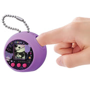 TAKARA TOMY （TAKARA TOMY）