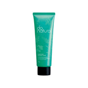 do natural Clarifying Washing Foam 120g Facial Cleansing Foam Naturally Derived Ingredients