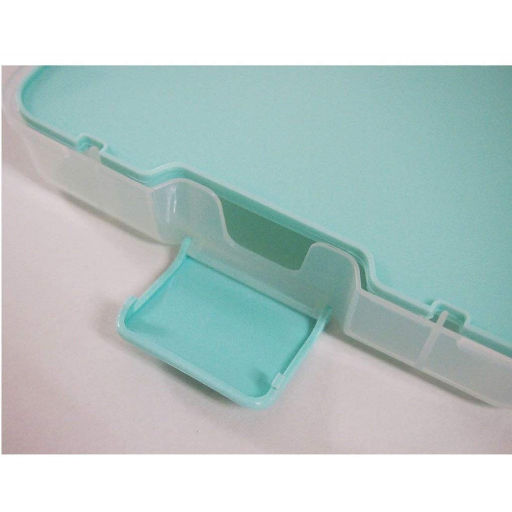 Toyo Origami Origami BOX 200282
