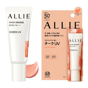 ALLIE Chrono Beauty Color-on UV Cheek 02 15g (x 1)