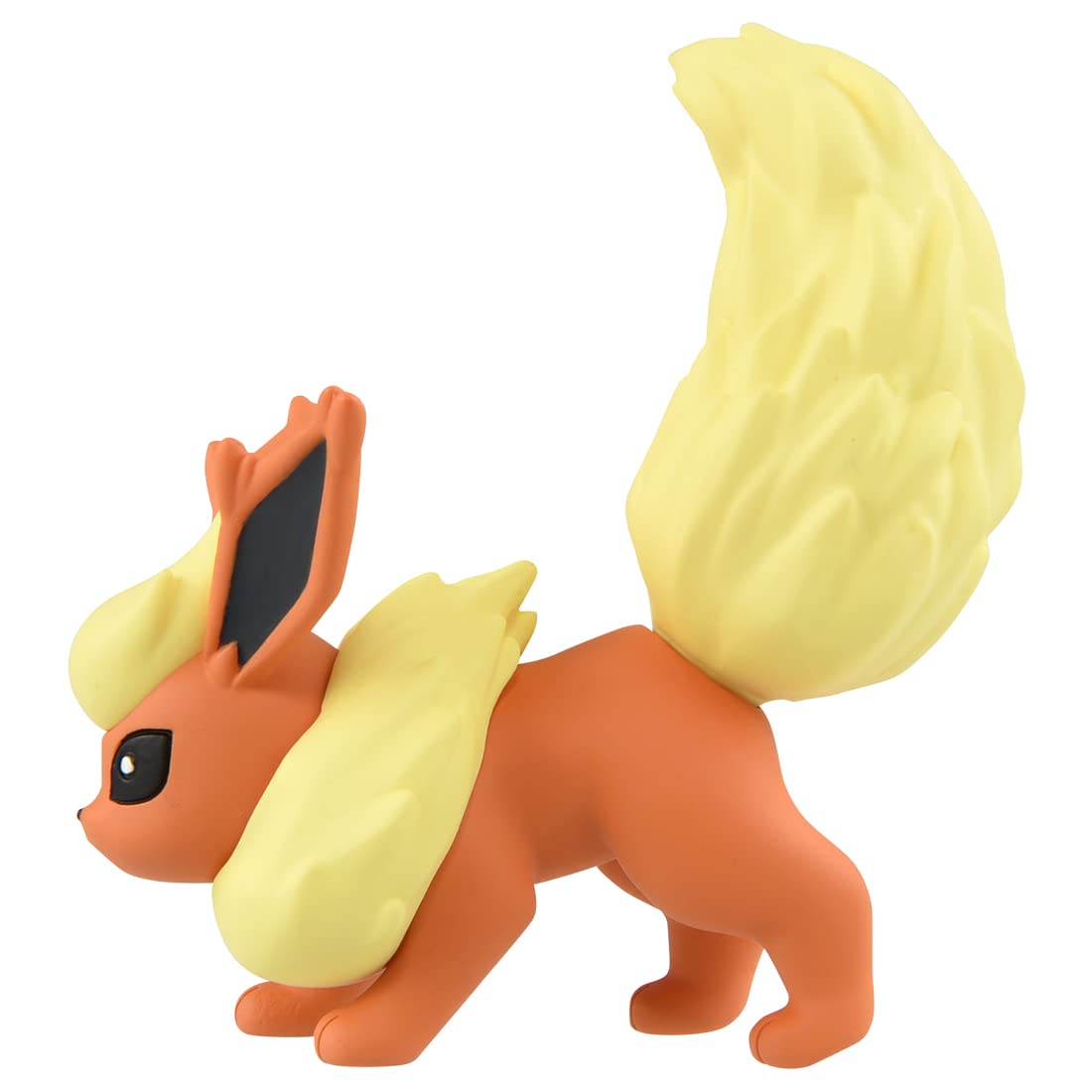 Pokemon Monster Collection Booster