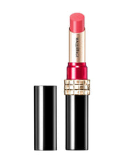 MAQUILLAGE Dramatic Rouge NPK340 Pure Charming Stick Type 2.2g