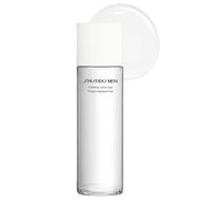시세이도 남성 화장수 남성 하이드레이팅 로션 C 보습 모공 남성 피부용 스킨 케어 150 mL