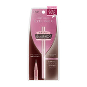 D-UP Silky Liquid Eyeliner WP Chiffon Pink (1 piece)