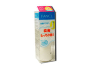 팬켈 세안 파우더 (50g) FANCL 세안료